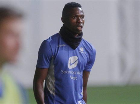 סמסון. ירשים את רפואה?