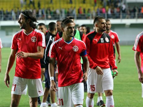 יסתדרו בלי הובאן וצדק ביוון? (getty)