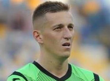 ירשים את יובל נעים? ליטובצ'נקו