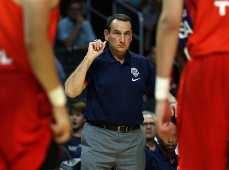 ששבסקי. יכול להיות מרוצה (getty)