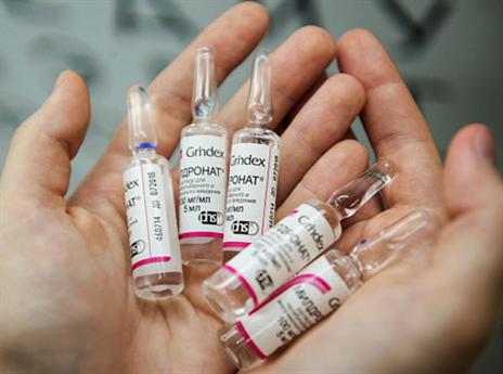 הרמאויות היו מאז ומעולם (getty)