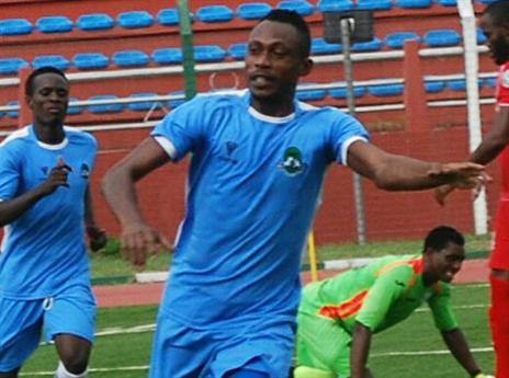 בקרוב בצפון? אילו