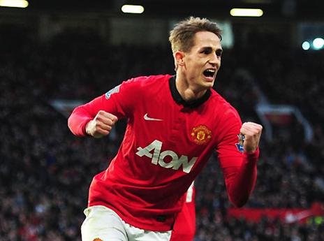 הבטחה לא ממומשת. ינוזאי (getty)