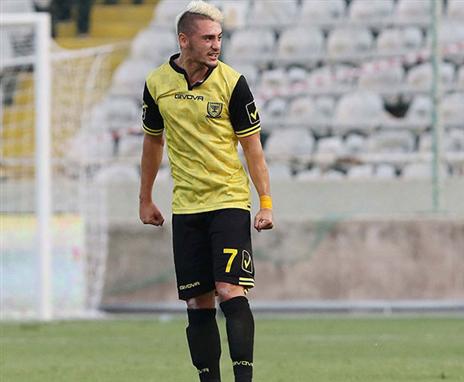 מה בית"ר תעשה בלי אצילי?