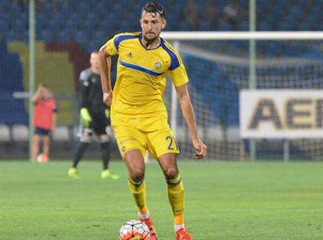 "ניתן לו את הזמן". פיליפנקה (דב הליקמן)