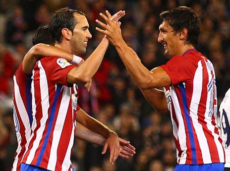 הכל כרגיל: מצב נייח, גודין כובש (GETTYIMAGES)