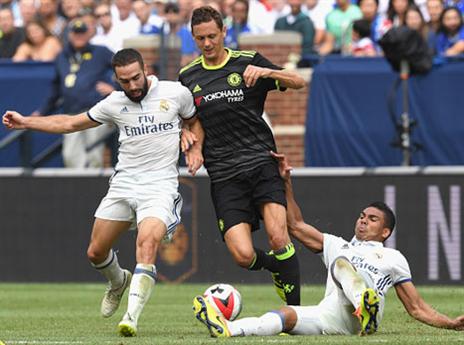 מאטיץ' נעצר פעם אחר פעם (getty)