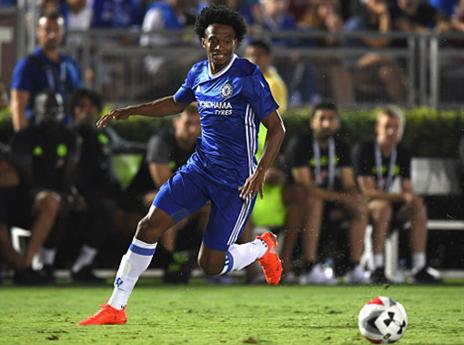 אחד הגורמים לשינוי. קווארדאדו (getty)