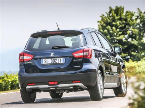 (צילום: יצרן)