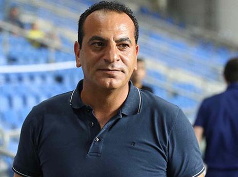 רוצה חיזוק. רפואה (אלן שיבר)