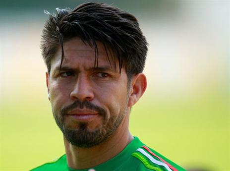 האגדה של פראלטה תתעצם? (gettyimages)