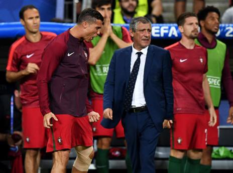 "התפרצות רגשות" (Getty)