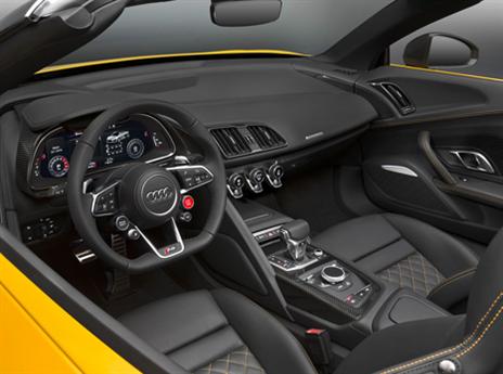 (צילום: יצרן)