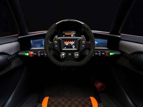 (צילום: יצרן)