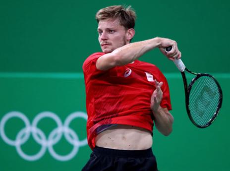 "שחקן בלי חולשות". גופין (getty)