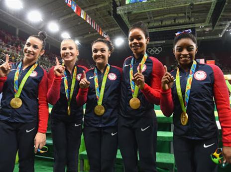 היורשות (Getty)