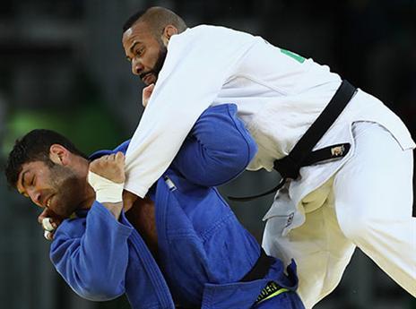 עסוק או לא, ששון תמיד הגיע (getty)