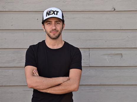 אלון דאי. (getty)