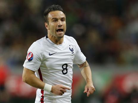 ולבואנה בדרך לויגו?