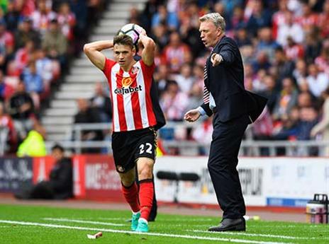 מויס. כבר בתחתית (getty)