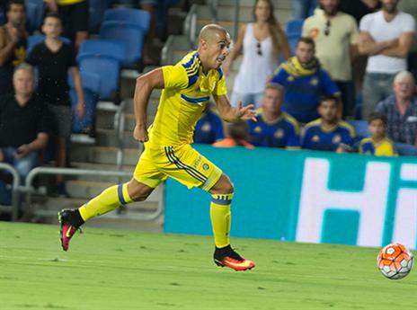 טל בן חיים. מושעה מההתמודדות