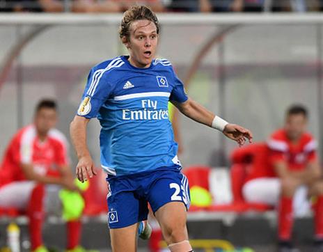 חלילוביץ'. ברצלונה תמשיך לעקוב אחרי דמבלה (getty)