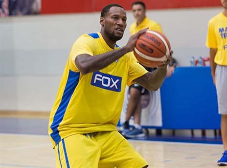 ווימס, היהלום שבכתר (עודד קרני)