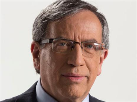 סוף טוב, הכל טוב? רמת גן לא תתפרק. ראש העיר זינגר