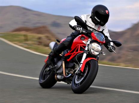 (צילום: יצרן)