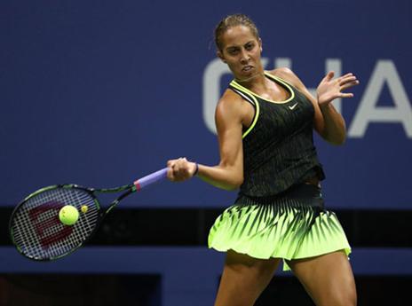 קיז. בילוי לילי בניו יורק (getty)