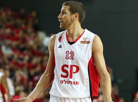 נאור יביא ניסיון (אלן שיבר)