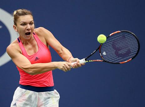 האלפ. ניצחון קל (Getty)