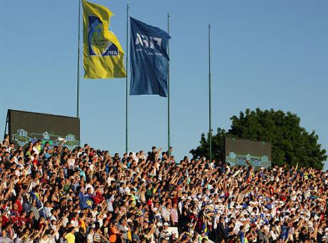 כרגע אין להם ציפיות (getty)