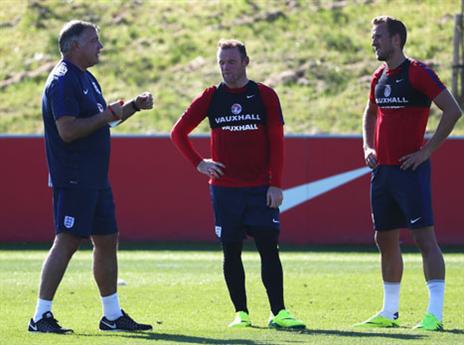 למה רוני? (GETTY)