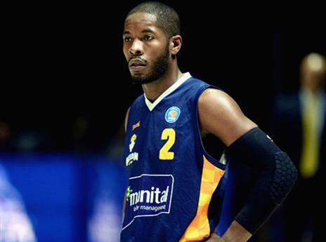 דייסון במדי טורינו. השאיר רושם חיובי (getty)