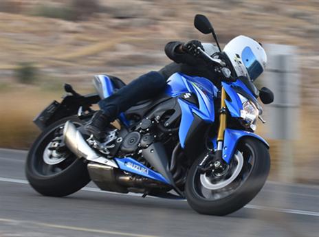 (צילום: אסף רחמים)