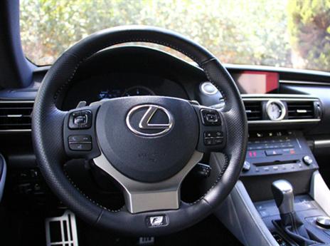 (צילום: יוסי גוזלן)