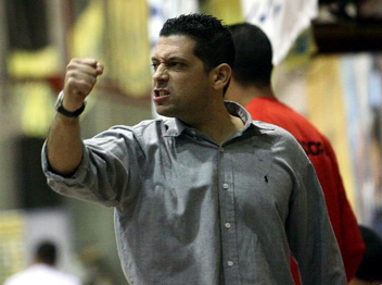 "מתרגשים". סער פרנקל