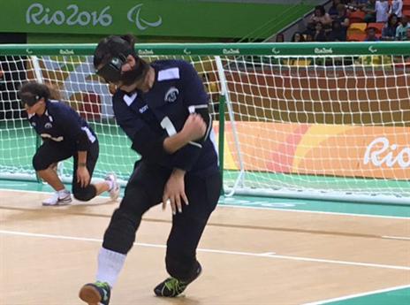 תיקו מכובד (צילום: קרן אייזיקסון)