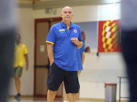 אדלשטיין מחכה לא.א.ק (אלן שיבר)