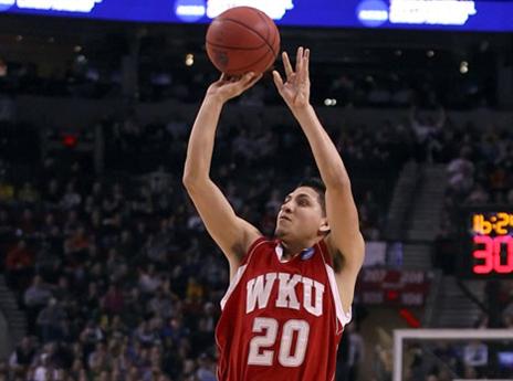 החלק החסר בפאזל של חיפה?