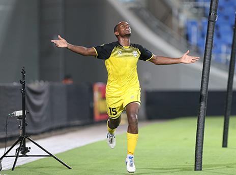 אביב אברהם. מאני טיים