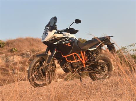 (צילום: אסף רחמים)