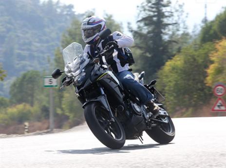 צילום: אסף רחמים