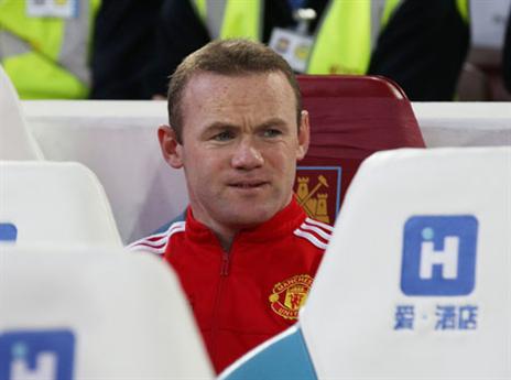 יכול לתרום יותר אם יעלה מהספסל (Getty)