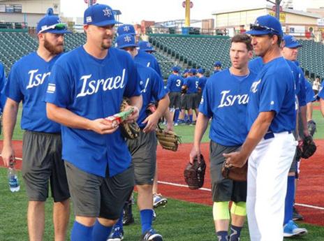 מחפשים פיצוי על מה שקרה לפני 4 שנים (צילום: מרגו שוגרמן)