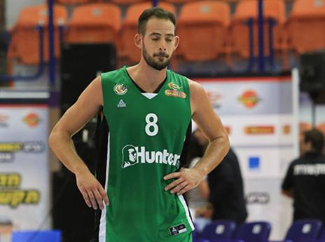 שמחון. בין נקודות האור בחיפה (ערן לוף)