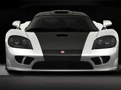 חיה רעה, S7 (באדיבות היצרן)