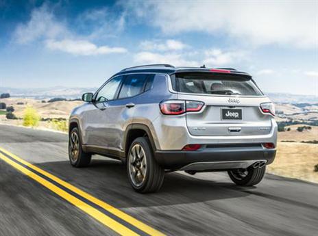 ישתלב יפה בכבישים בישראל