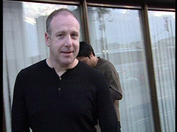 קצב. "עומר בסדר גמור"